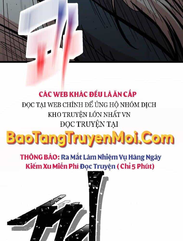 Học Giả Trở Lại - Chương 114 - ảnh 35