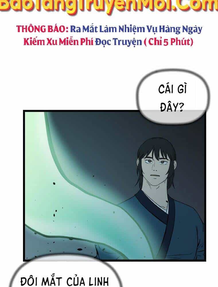 Học Giả Trở Lại - Chương 114 - ảnh 88