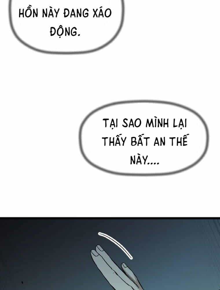Học Giả Trở Lại - Chương 114 - ảnh 89