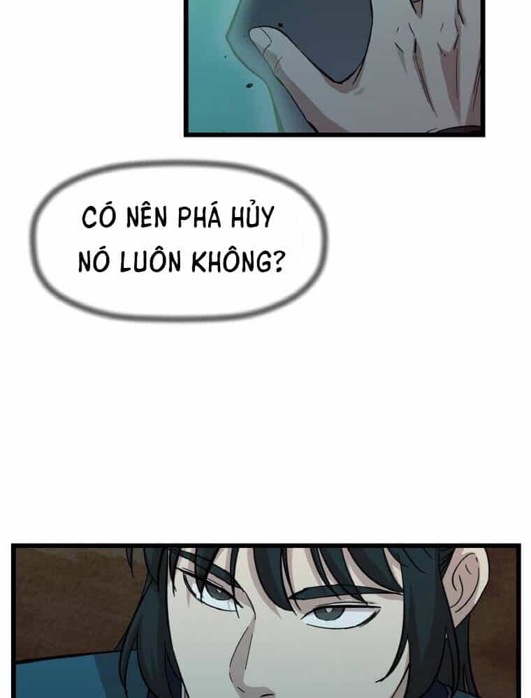 Học Giả Trở Lại - Chương 114 - ảnh 91