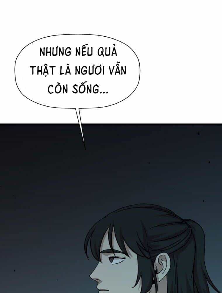 Học Giả Trở Lại - Chương 114 - ảnh 99