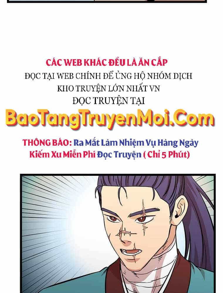 Học Giả Trở Lại - Chương 115 - ảnh 100