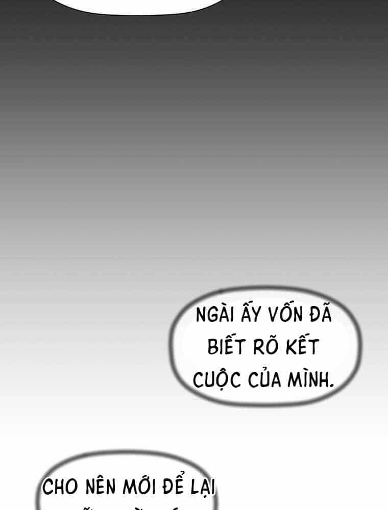 Học Giả Trở Lại - Chương 115 - ảnh 37