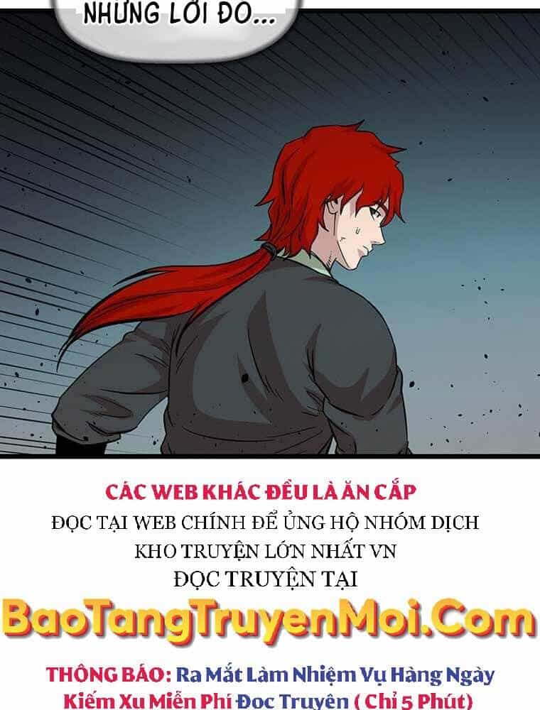 Học Giả Trở Lại - Chương 115 - ảnh 38
