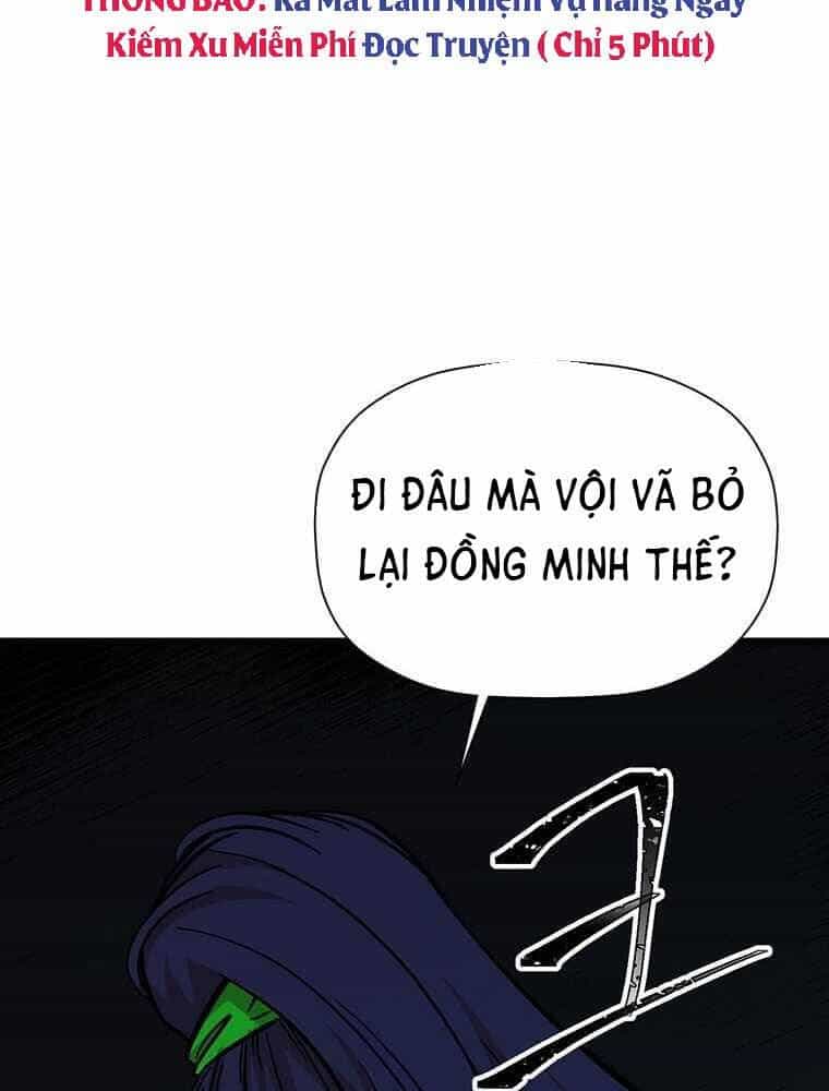 Học Giả Trở Lại - Chương 115 - ảnh 42