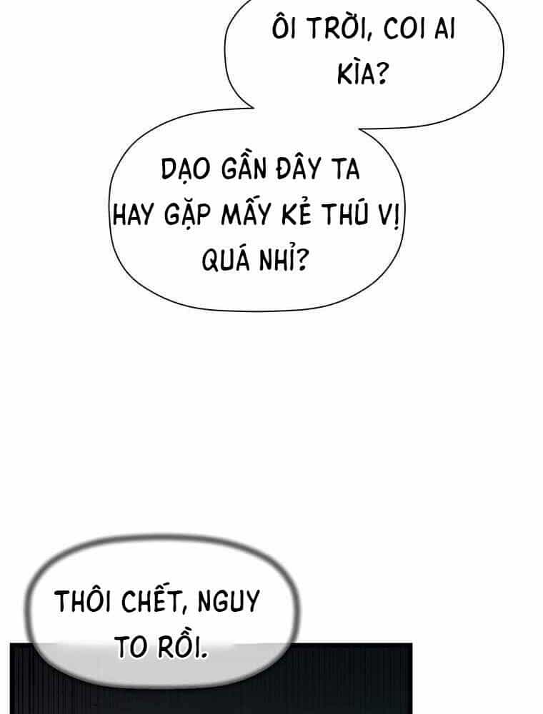 Học Giả Trở Lại - Chương 115 - ảnh 49