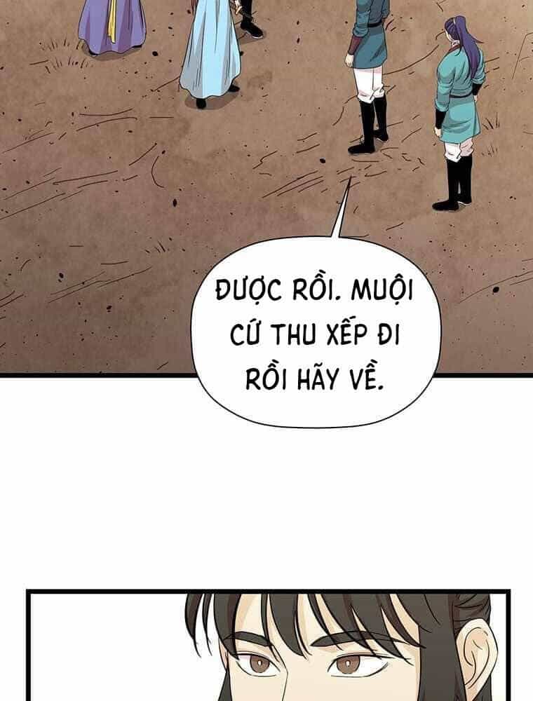 Học Giả Trở Lại - Chương 115 - ảnh 70