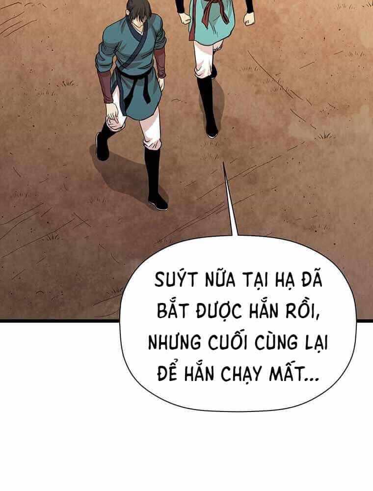 Học Giả Trở Lại - Chương 115 - ảnh 78