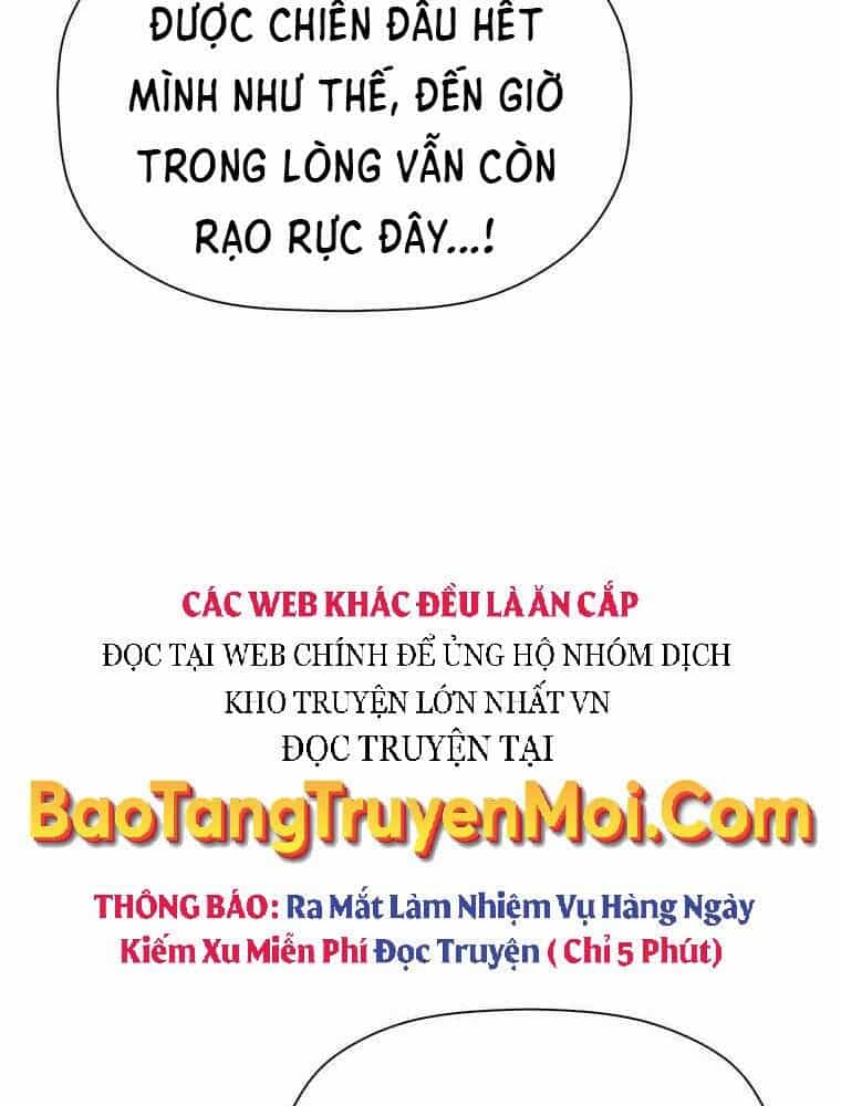 Học Giả Trở Lại - Chương 115 - ảnh 81
