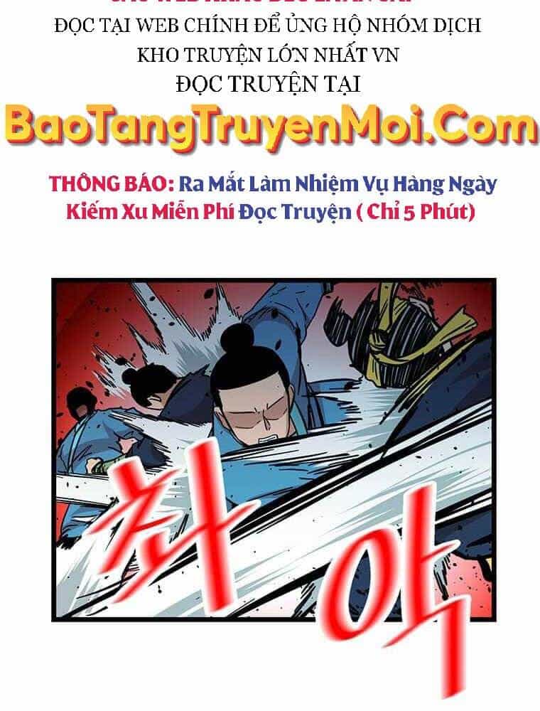 Học Giả Trở Lại - Chương 115 - ảnh 9