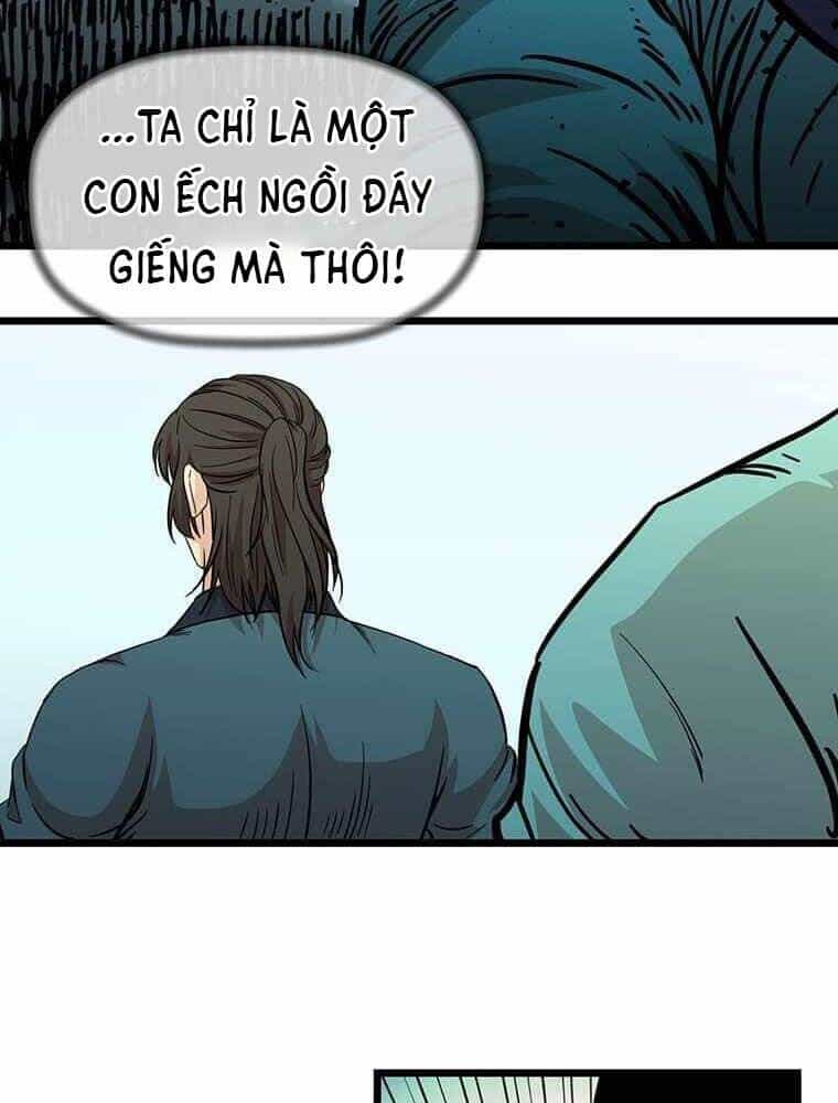 Học Giả Trở Lại - Chương 115 - ảnh 95
