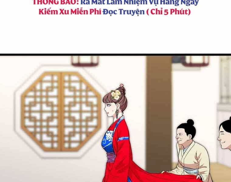 Học Giả Trở Lại - Chương 116 - ảnh 103