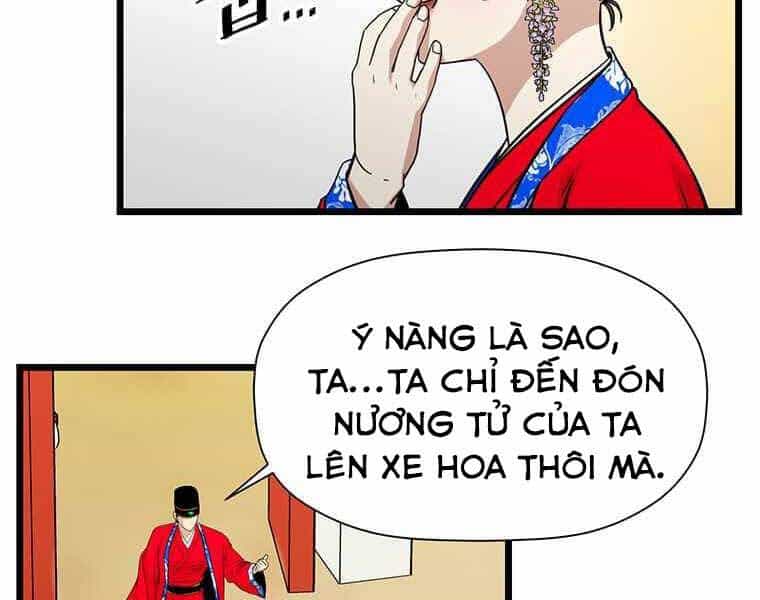 Học Giả Trở Lại - Chương 116 - ảnh 121