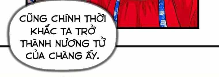 Học Giả Trở Lại - Chương 116 - ảnh 130