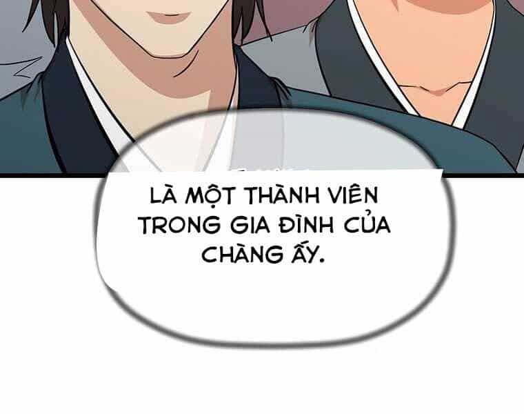 Học Giả Trở Lại - Chương 116 - ảnh 133