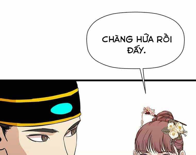 Học Giả Trở Lại - Chương 116 - ảnh 142