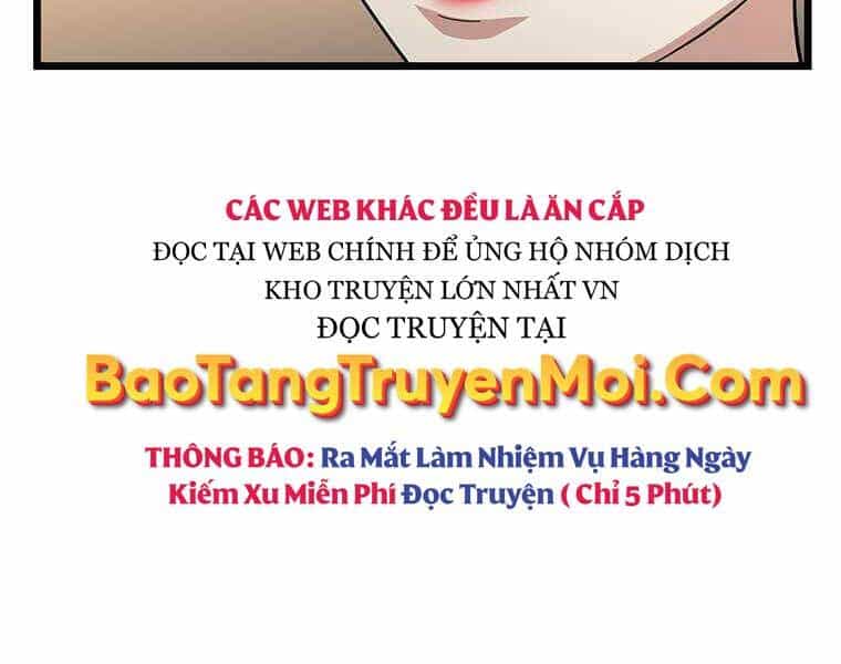 Học Giả Trở Lại - Chương 116 - ảnh 149