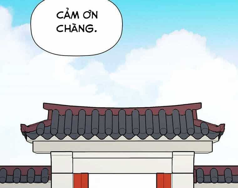Học Giả Trở Lại - Chương 116 - ảnh 152