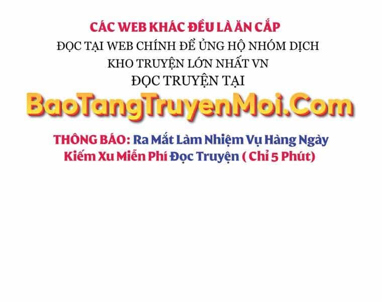 Học Giả Trở Lại - Chương 116 - ảnh 155