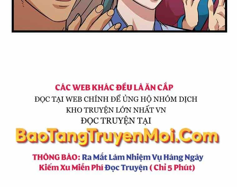 Học Giả Trở Lại - Chương 116 - ảnh 166