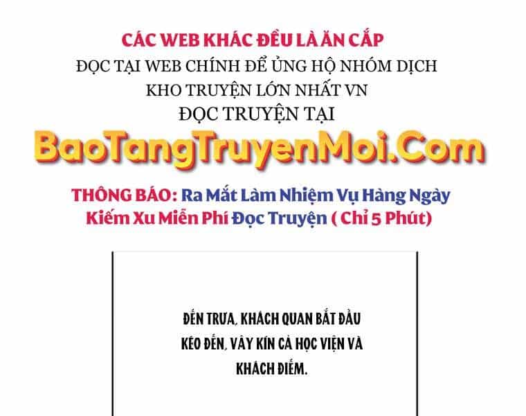 Học Giả Trở Lại - Chương 116 - ảnh 46