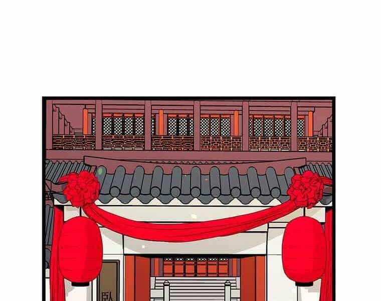 Học Giả Trở Lại - Chương 116 - ảnh 6
