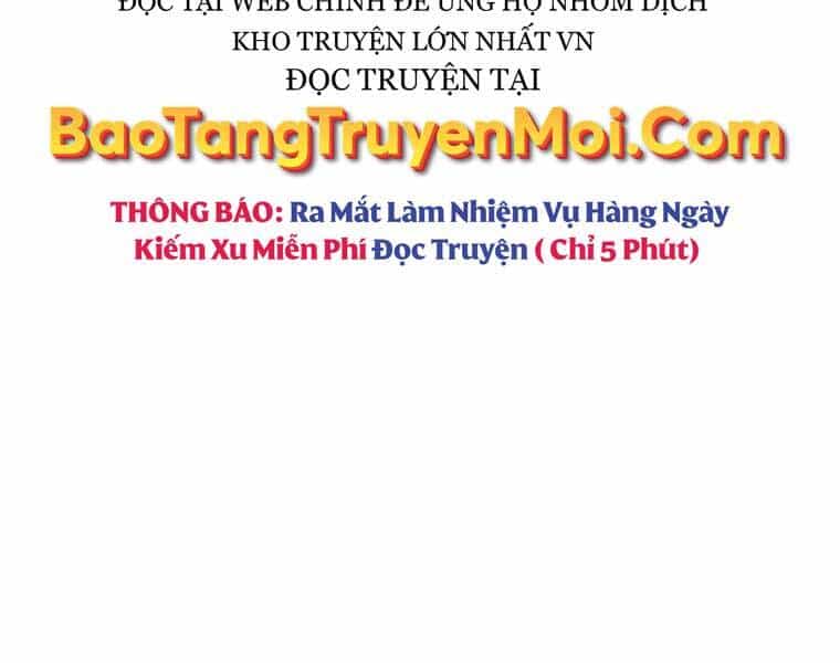 Học Giả Trở Lại - Chương 117 - ảnh 105