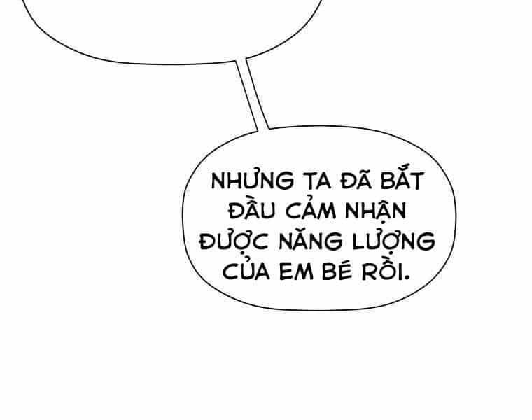 Học Giả Trở Lại - Chương 117 - ảnh 108