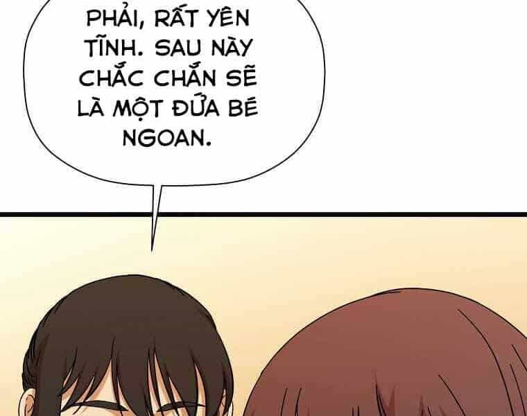 Học Giả Trở Lại - Chương 117 - ảnh 123