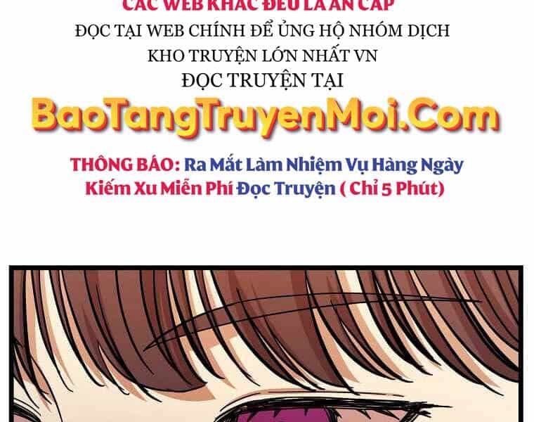 Học Giả Trở Lại - Chương 117 - ảnh 125