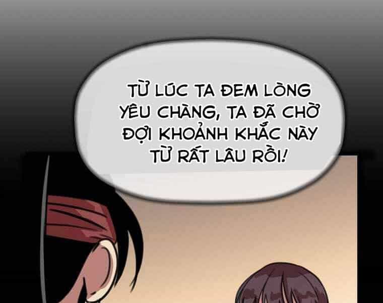 Học Giả Trở Lại - Chương 117 - ảnh 127
