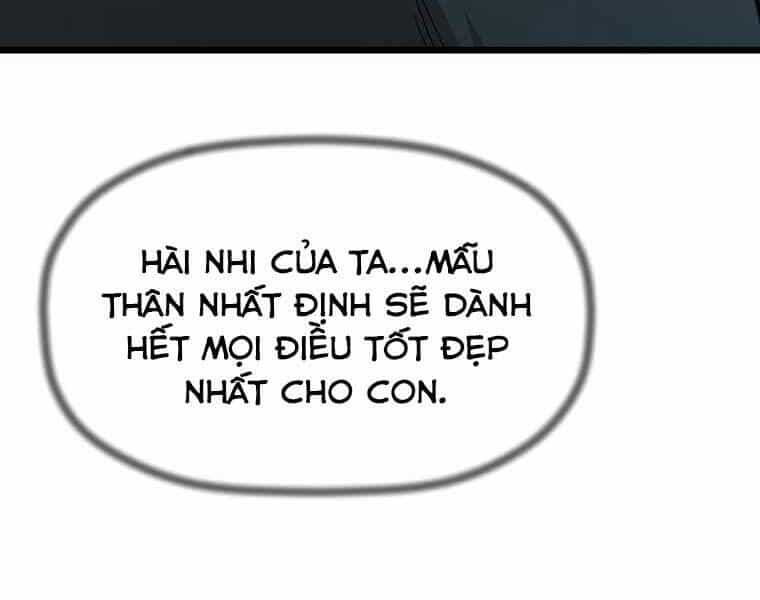Học Giả Trở Lại - Chương 117 - ảnh 143