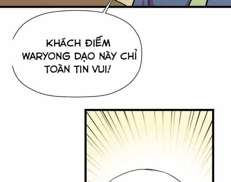 Học Giả Trở Lại - Chương 117 - ảnh 159