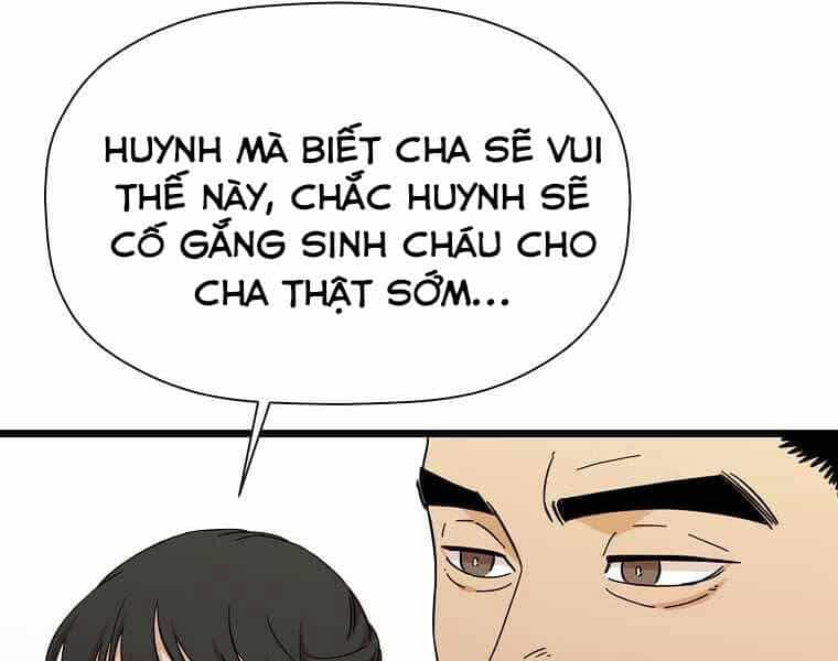 Học Giả Trở Lại - Chương 117 - ảnh 165