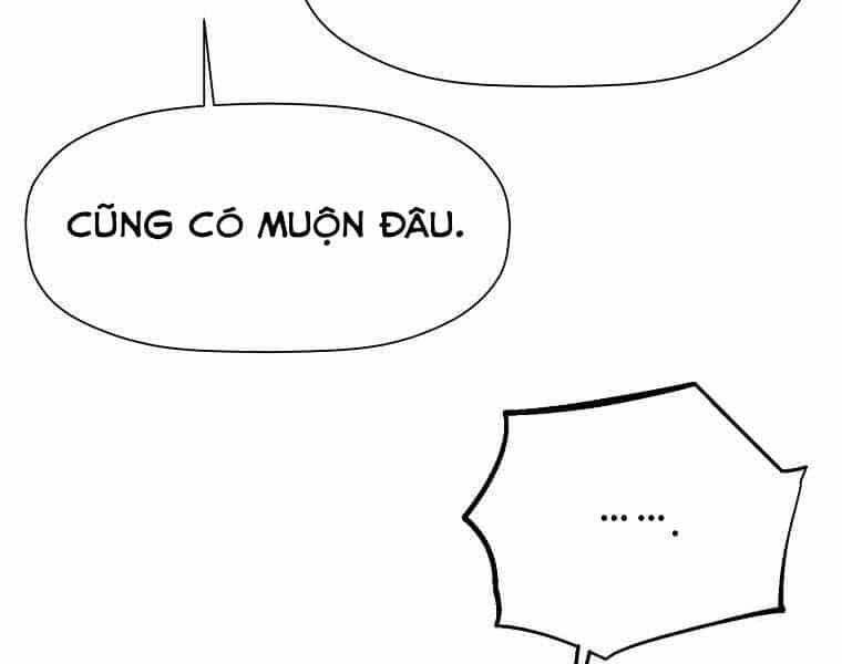 Học Giả Trở Lại - Chương 117 - ảnh 167