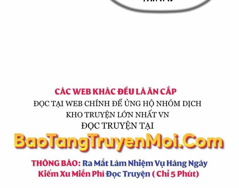 Học Giả Trở Lại - Chương 117 - ảnh 25