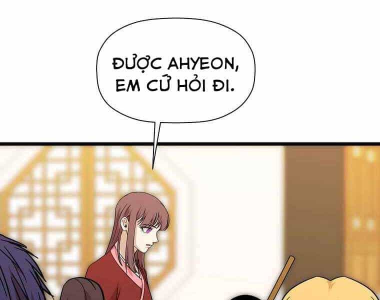 Học Giả Trở Lại - Chương 117 - ảnh 30