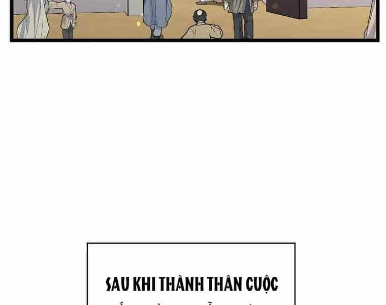 Học Giả Trở Lại - Chương 117 - ảnh 4
