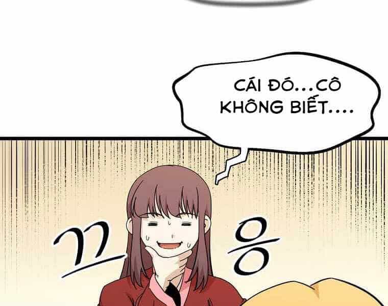 Học Giả Trở Lại - Chương 117 - ảnh 40