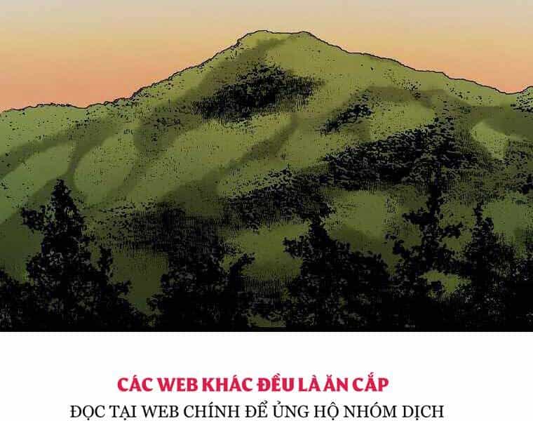 Học Giả Trở Lại - Chương 117 - ảnh 57