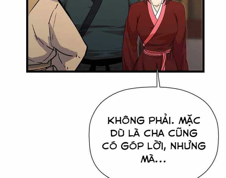 Học Giả Trở Lại - Chương 117 - ảnh 62