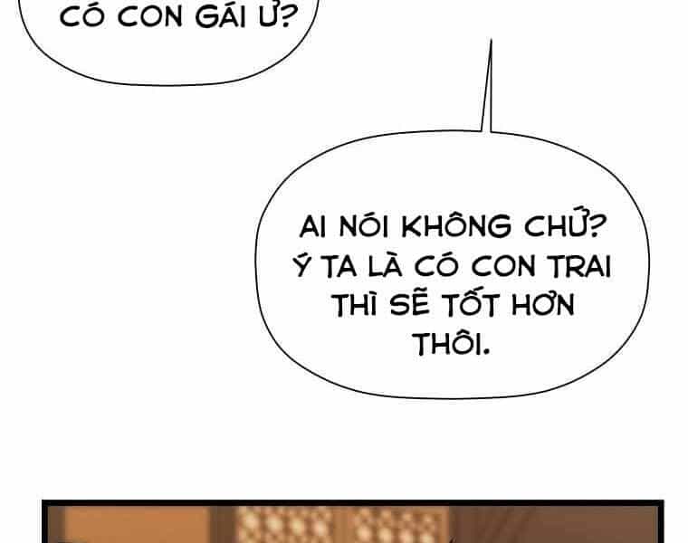 Học Giả Trở Lại - Chương 117 - ảnh 66