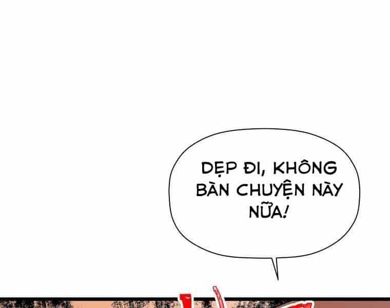Học Giả Trở Lại - Chương 117 - ảnh 68