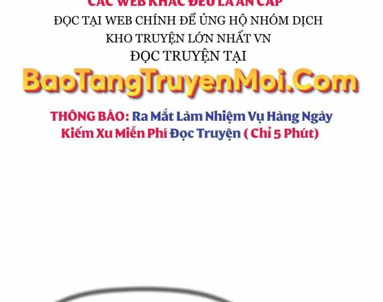 Học Giả Trở Lại - Chương 117 - ảnh 79