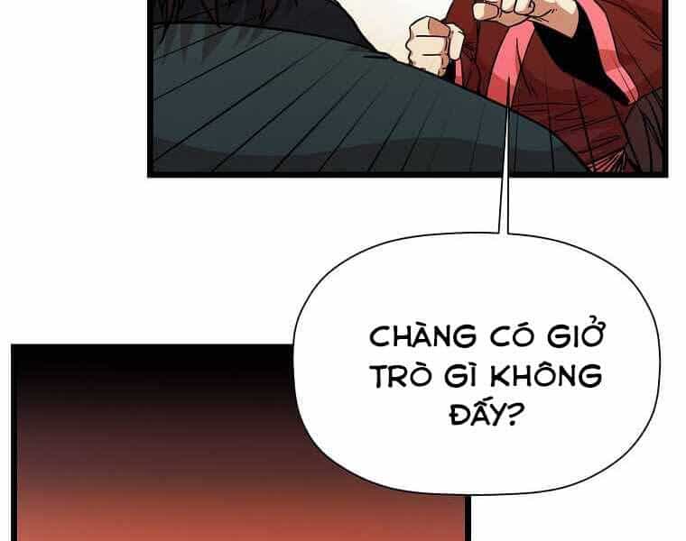 Học Giả Trở Lại - Chương 117 - ảnh 87