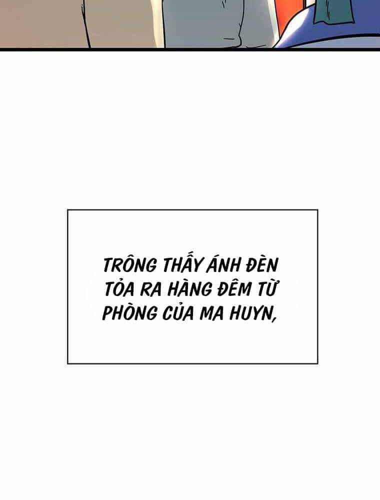 Học Giả Trở Lại - Chương 118 - ảnh 17