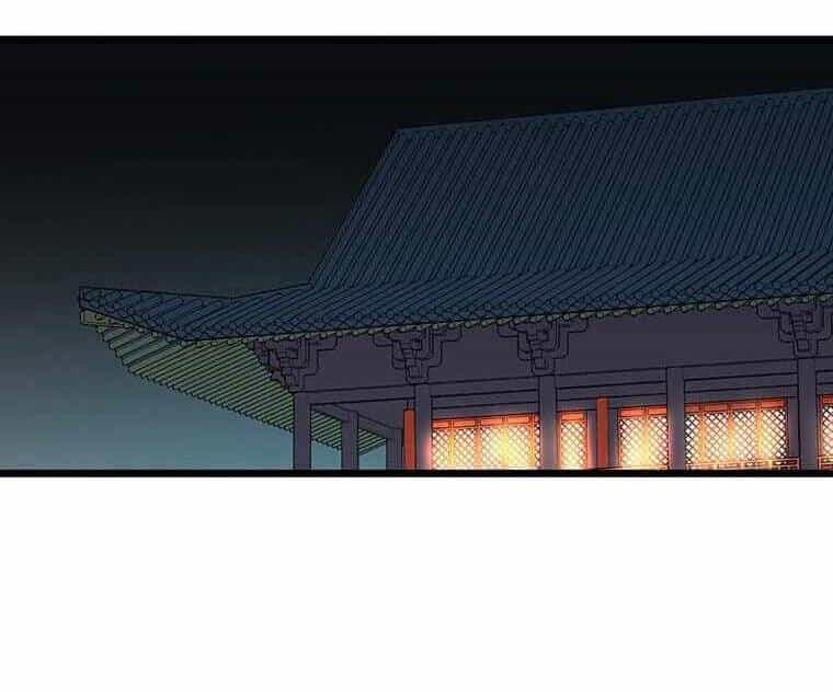 Học Giả Trở Lại - Chương 118 - ảnh 21