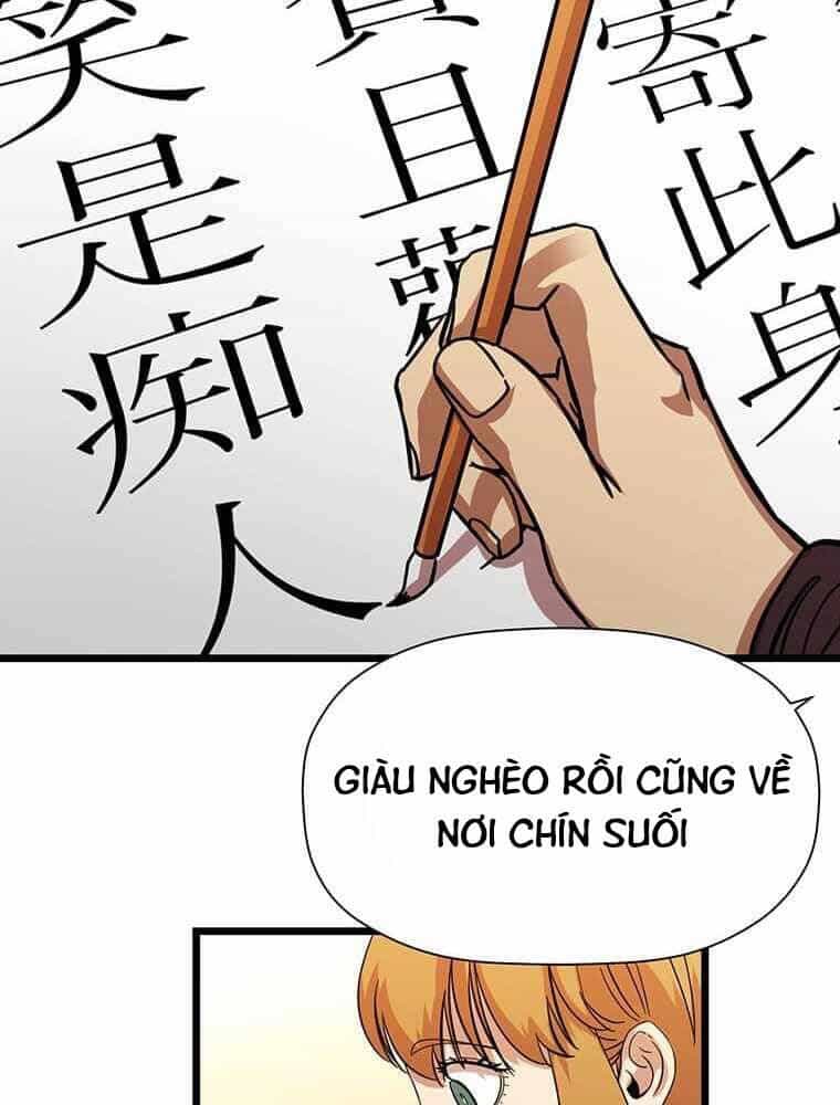 Học Giả Trở Lại - Chương 118 - ảnh 28
