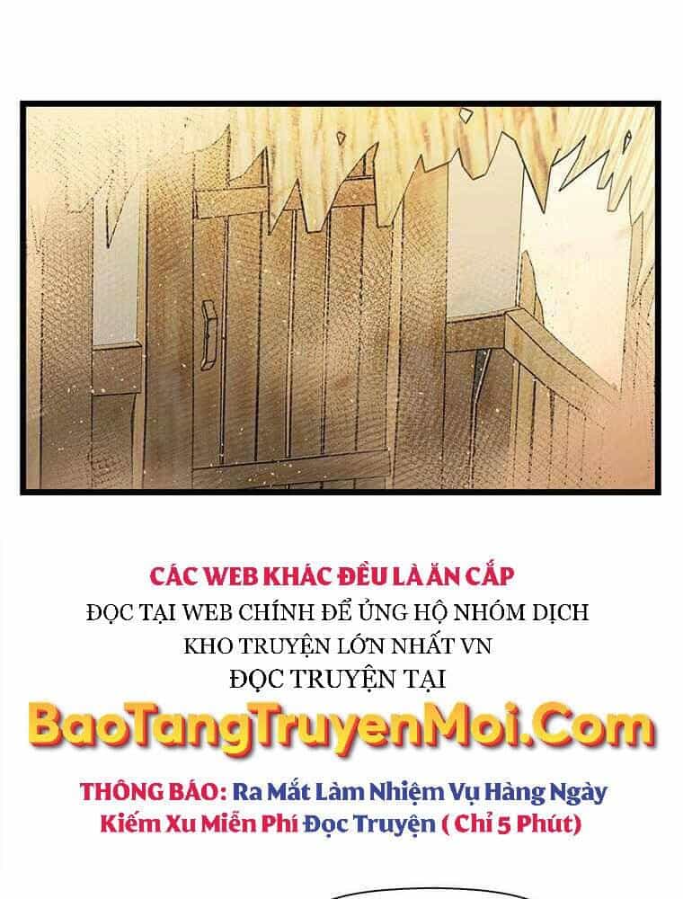 Học Giả Trở Lại - Chương 118 - ảnh 38