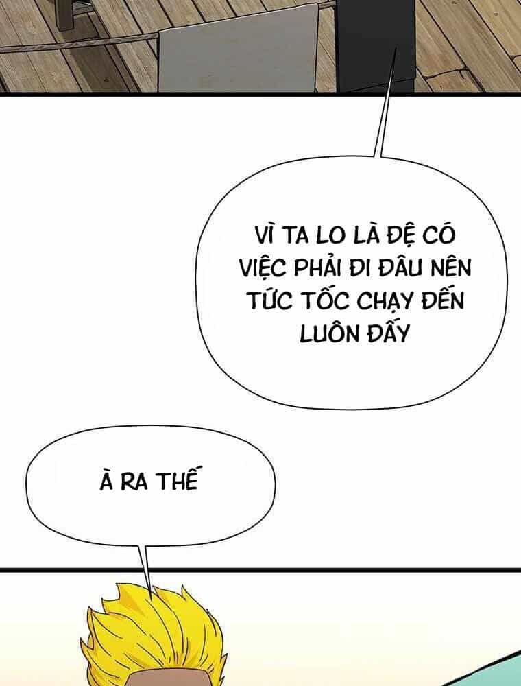 Học Giả Trở Lại - Chương 118 - ảnh 40